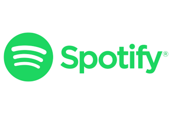 Spotify - ByStorm Beauty as featured in